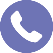 Telefon-Icon