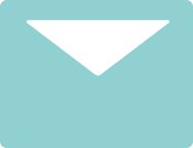Brief-Icon
