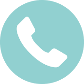 Telefon-Icon