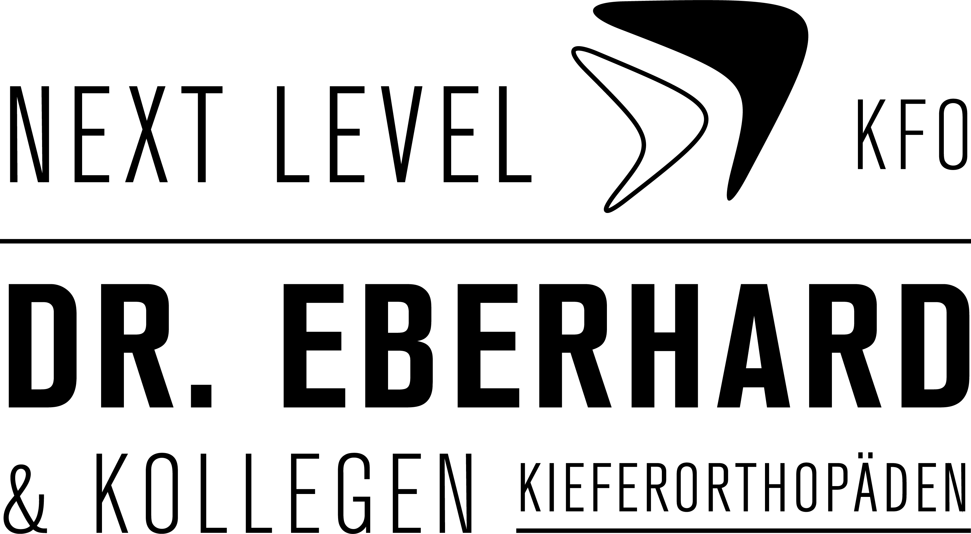 Logo von Dr. Eberhard