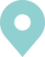 Standort_icon