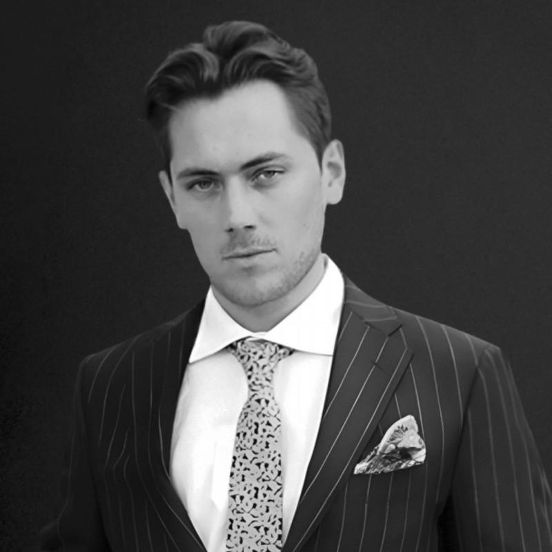 Ferdinand HOF testimonial