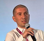 Nika SMH MARKETING testimonial