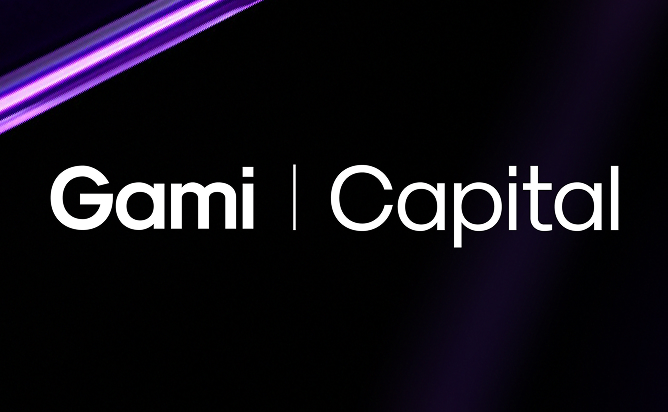 David Gami Capital founder testimonial