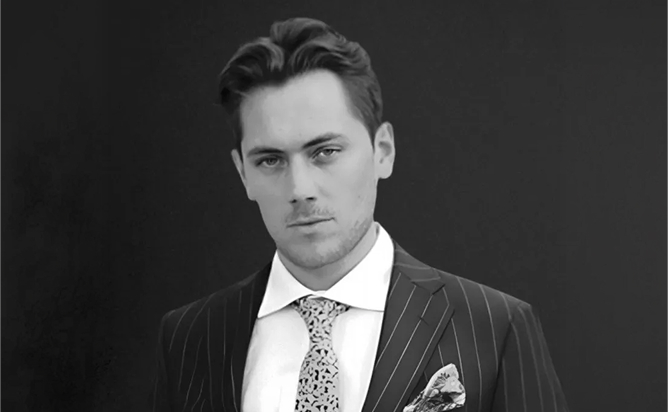 Ferdinand HOF testimonial