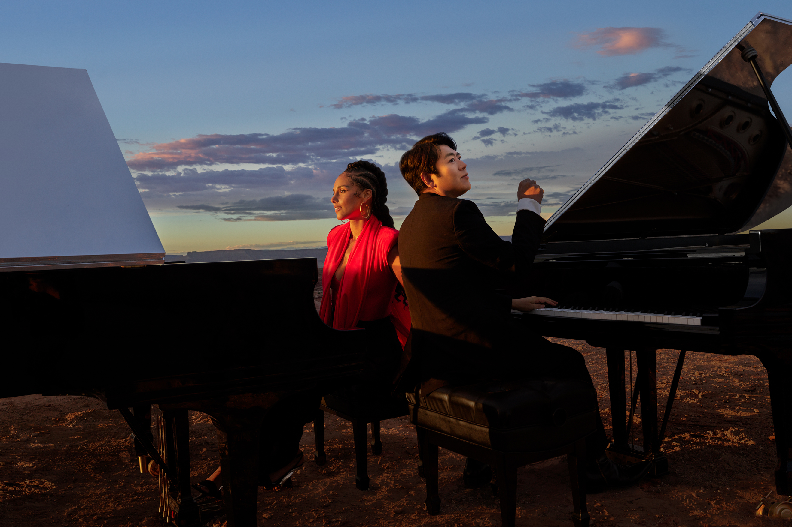 HENNESSY PARADIS 2022