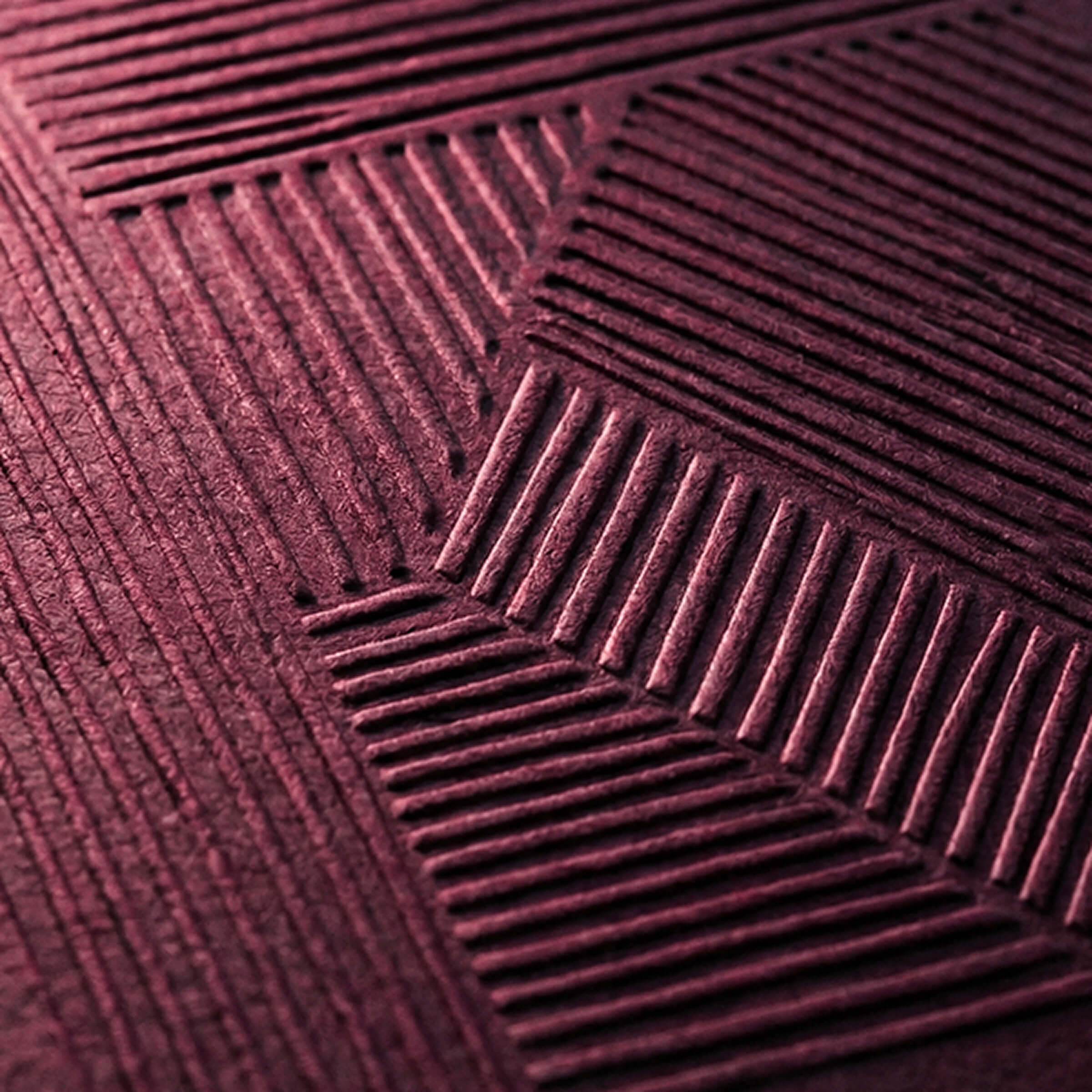 KRUG BRAND CASE 2024