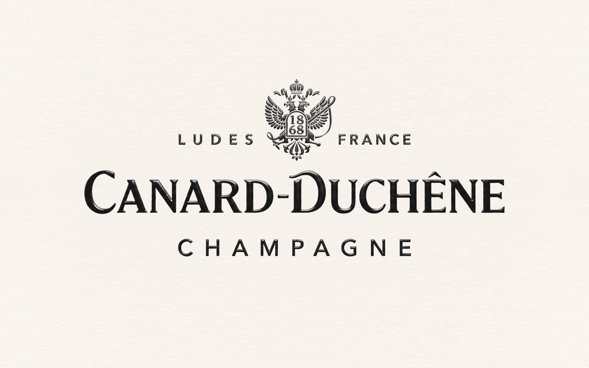 CANARD-DUCHÊNE BRAND 2022