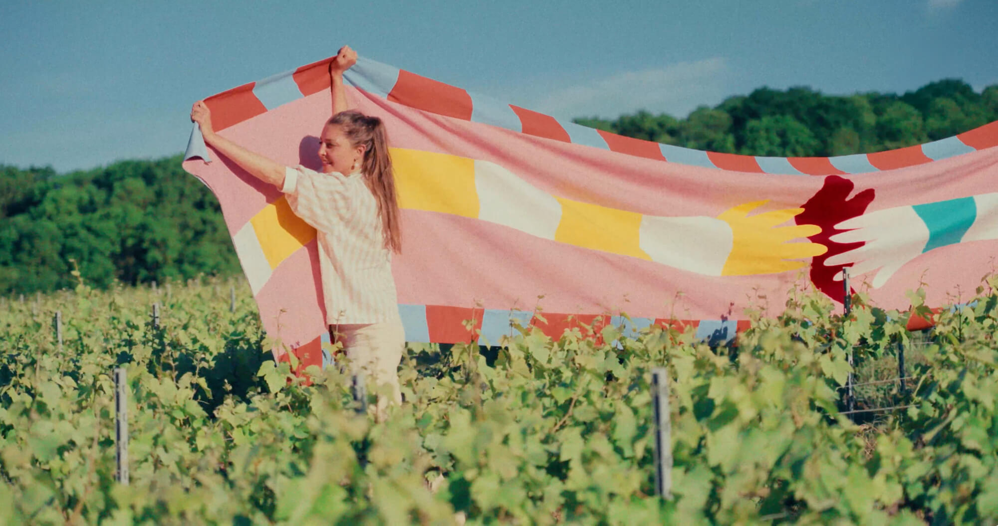 CANARD-DUCHÊNE PANGEA 2025