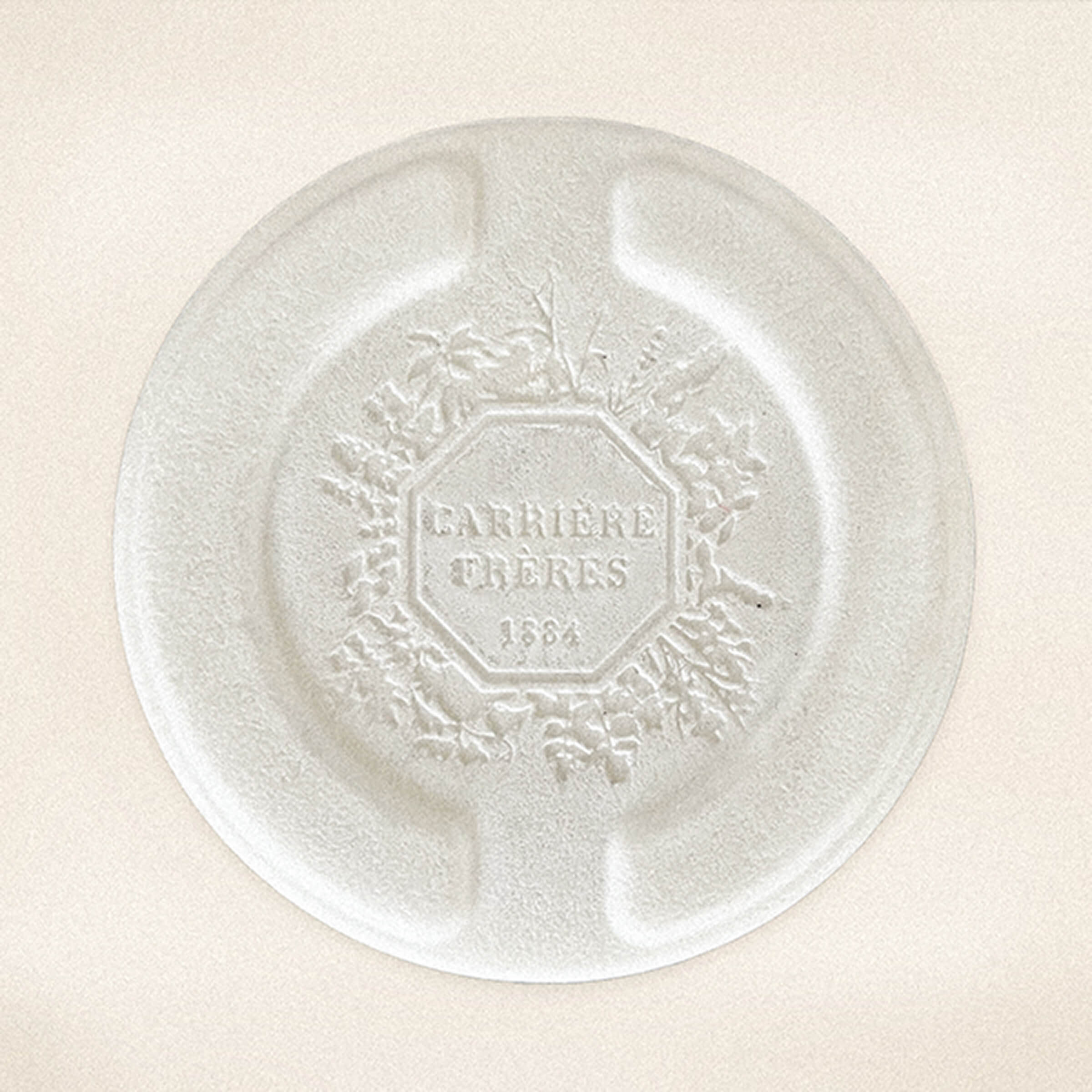 CARRIÈRE FRÈRES 2021