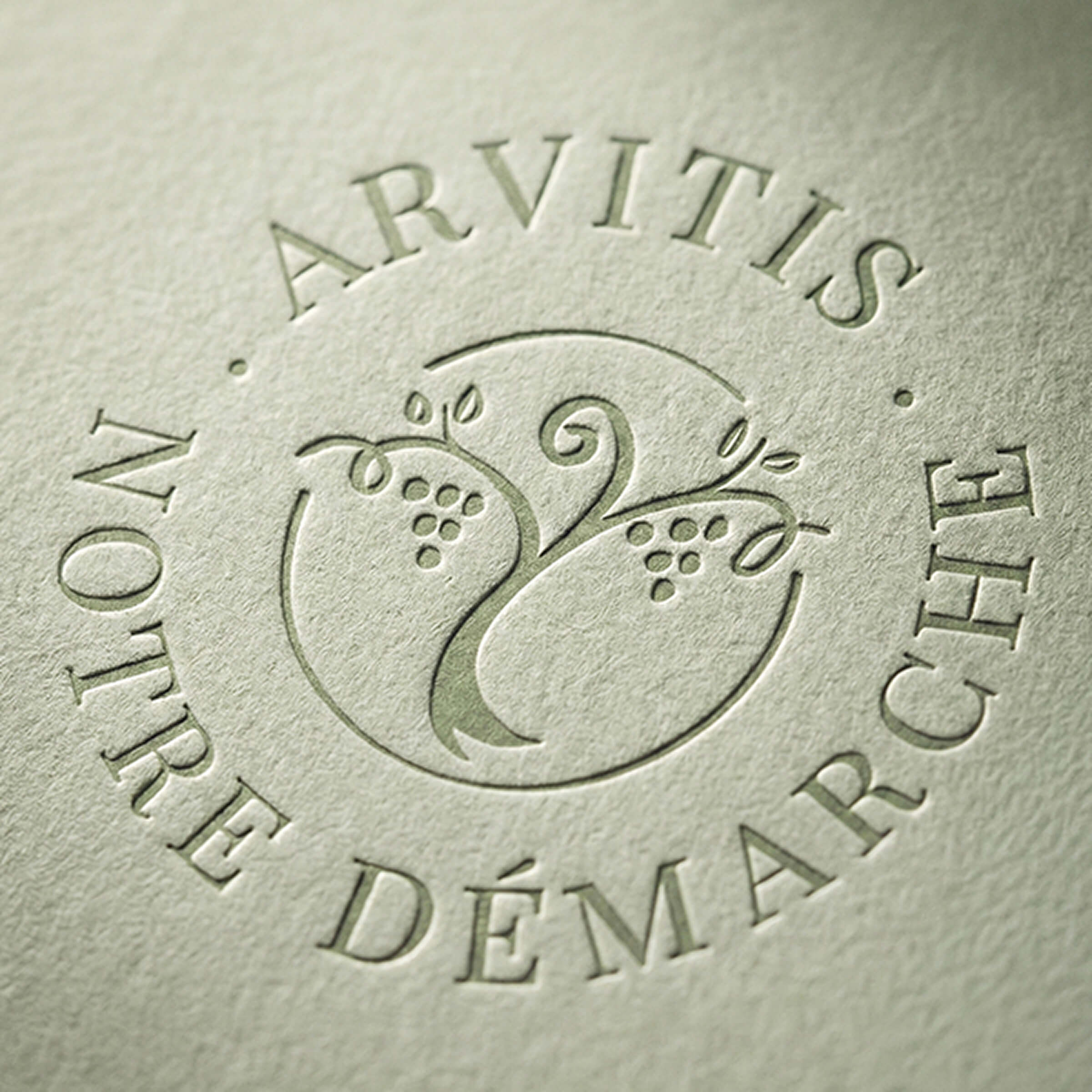 ARVITIS 2024