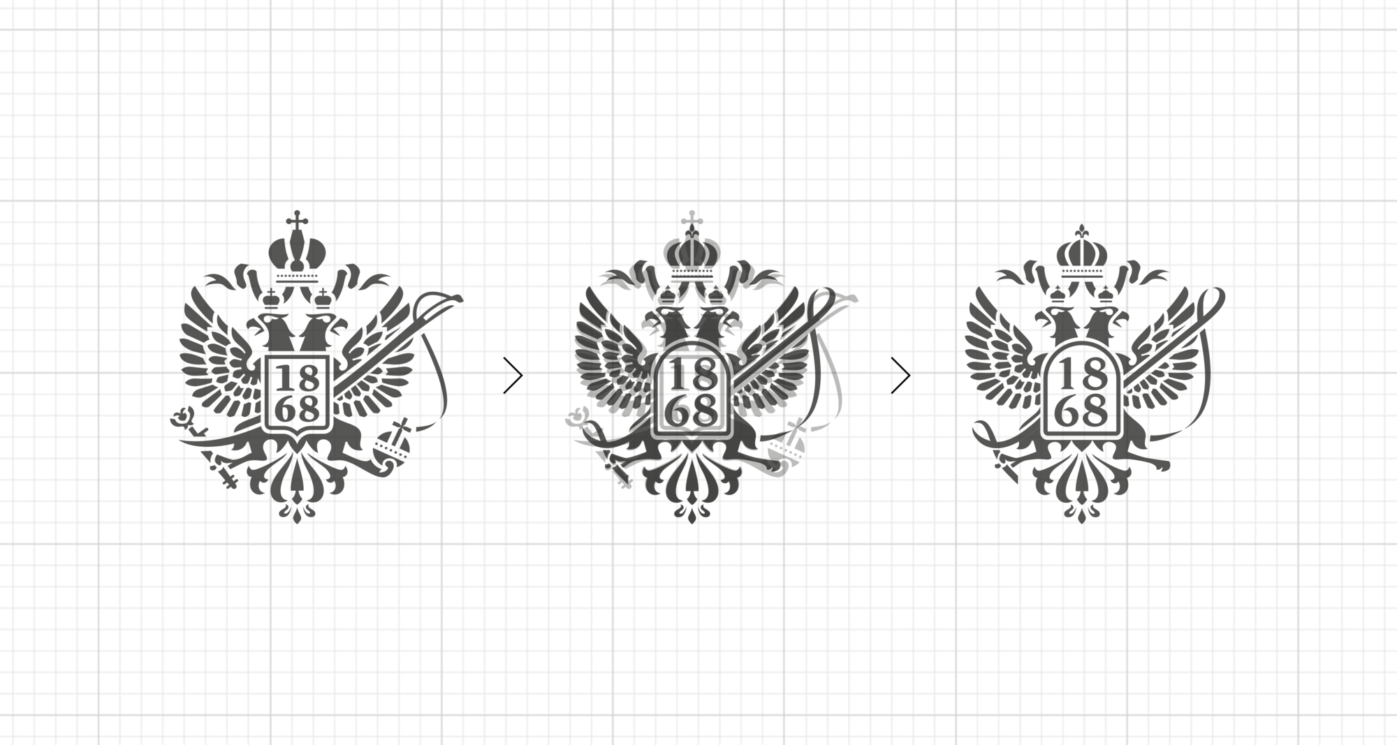 CANARD-DUCHÊNE BRAND 2022