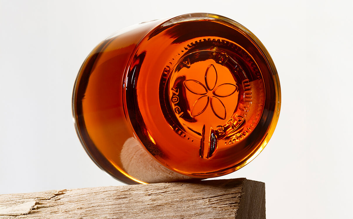 DISTILLERIE DES AMBRES 2021