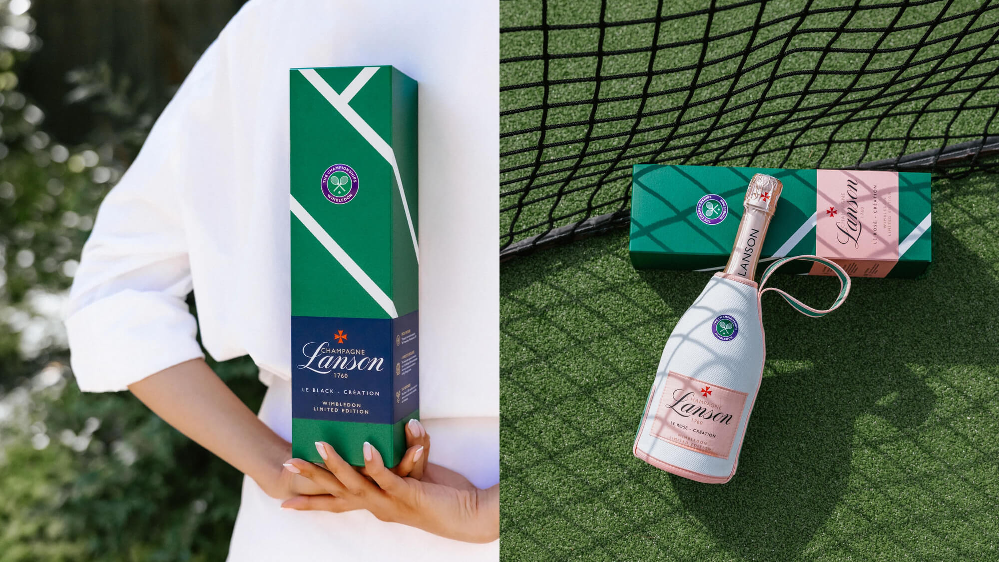 LANSON 2024