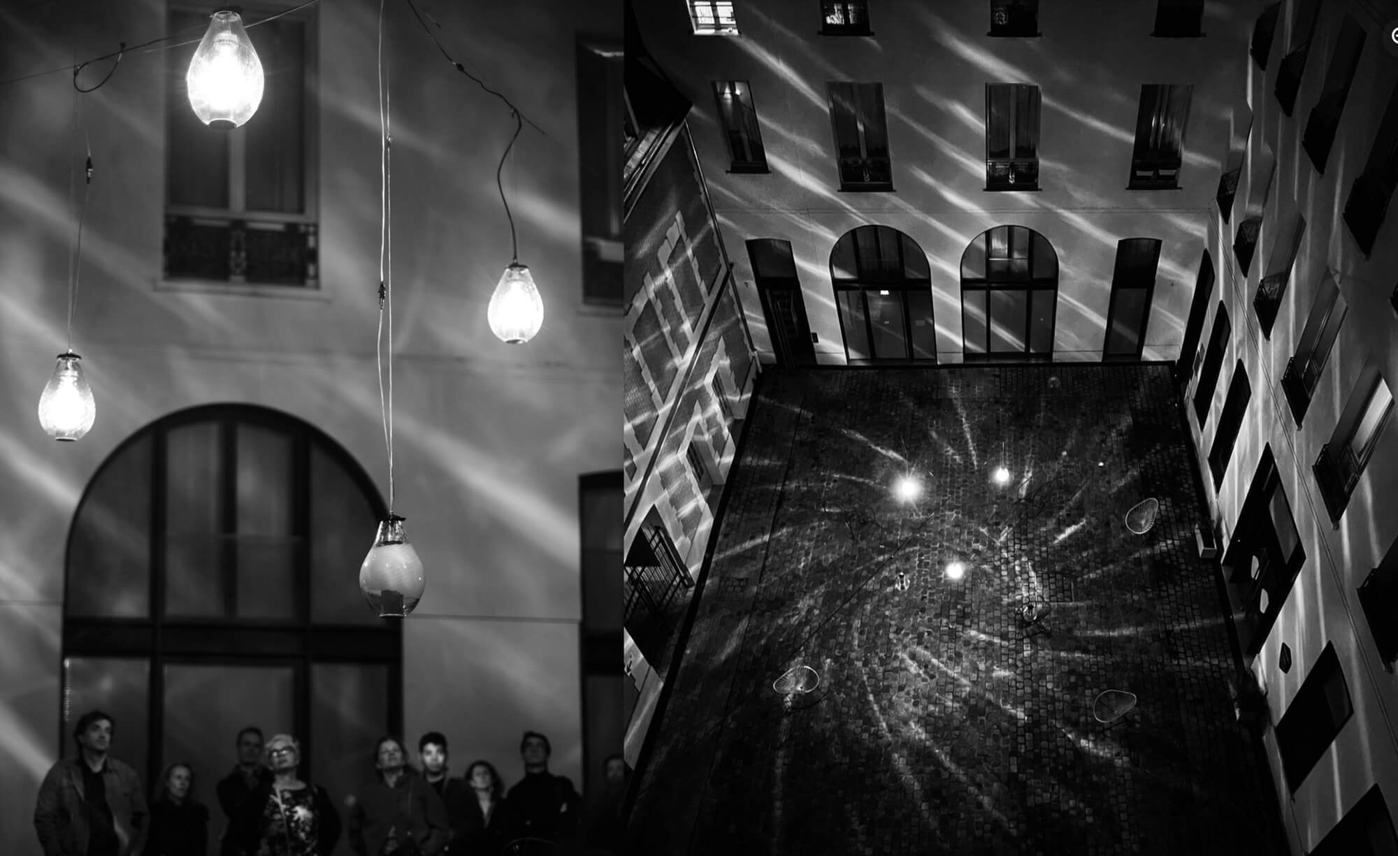 LEARNING PLANET INSTITUTE 2024