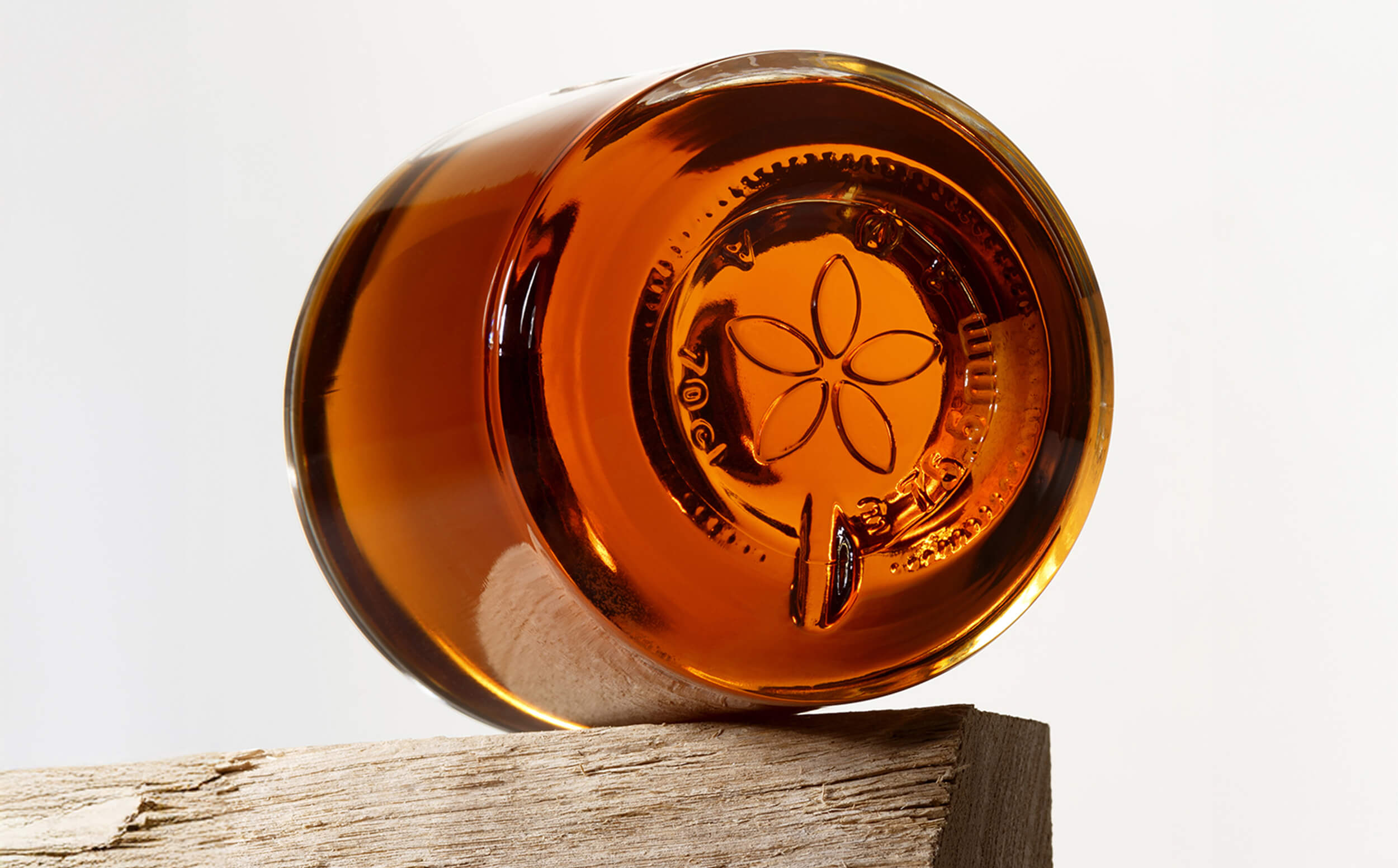 DISTILLERIE DES AMBRES 2021