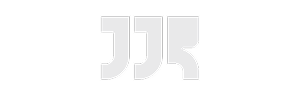 Logo JJR
