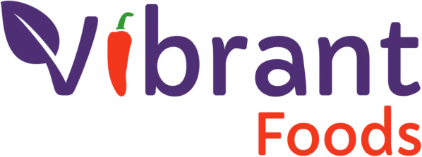 Proper Snacks logo with white uppercase text on a blue background.