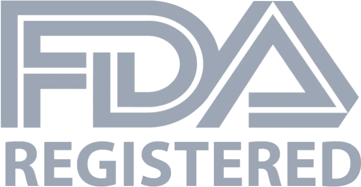 Body Boost Bed, certifications du dispositif médical