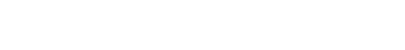 Bioledtherapy