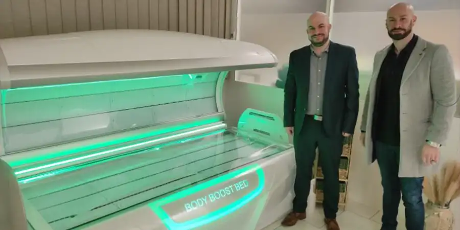 centre photobiomodulation picardie roye pbm bien-être