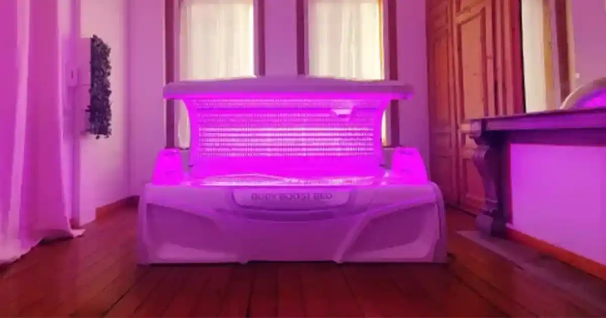 luminecla phototherapie lille