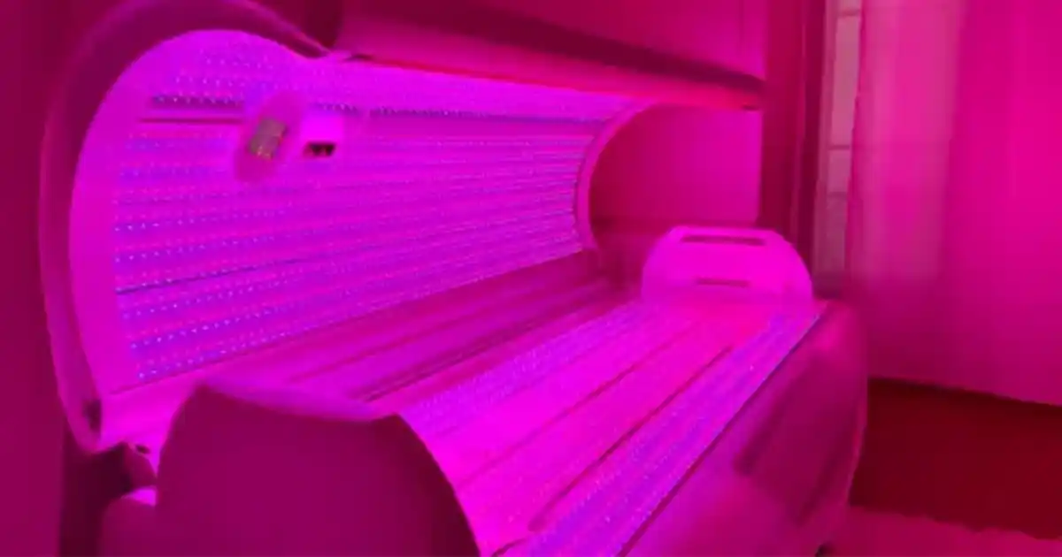 photobiomodulation sanamente rennes