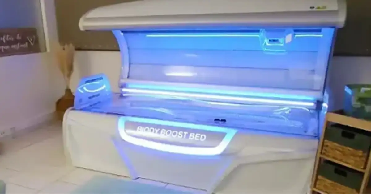 bodyboostbed pbm roye