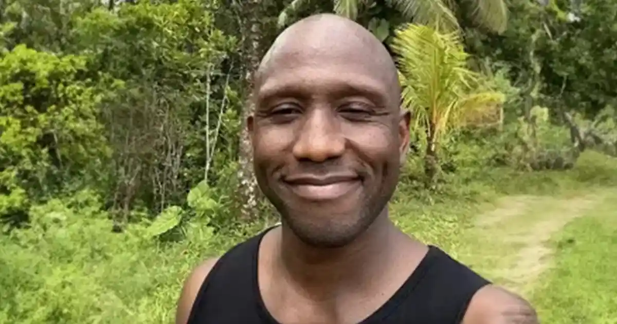 endophyto sainterose drbegarin