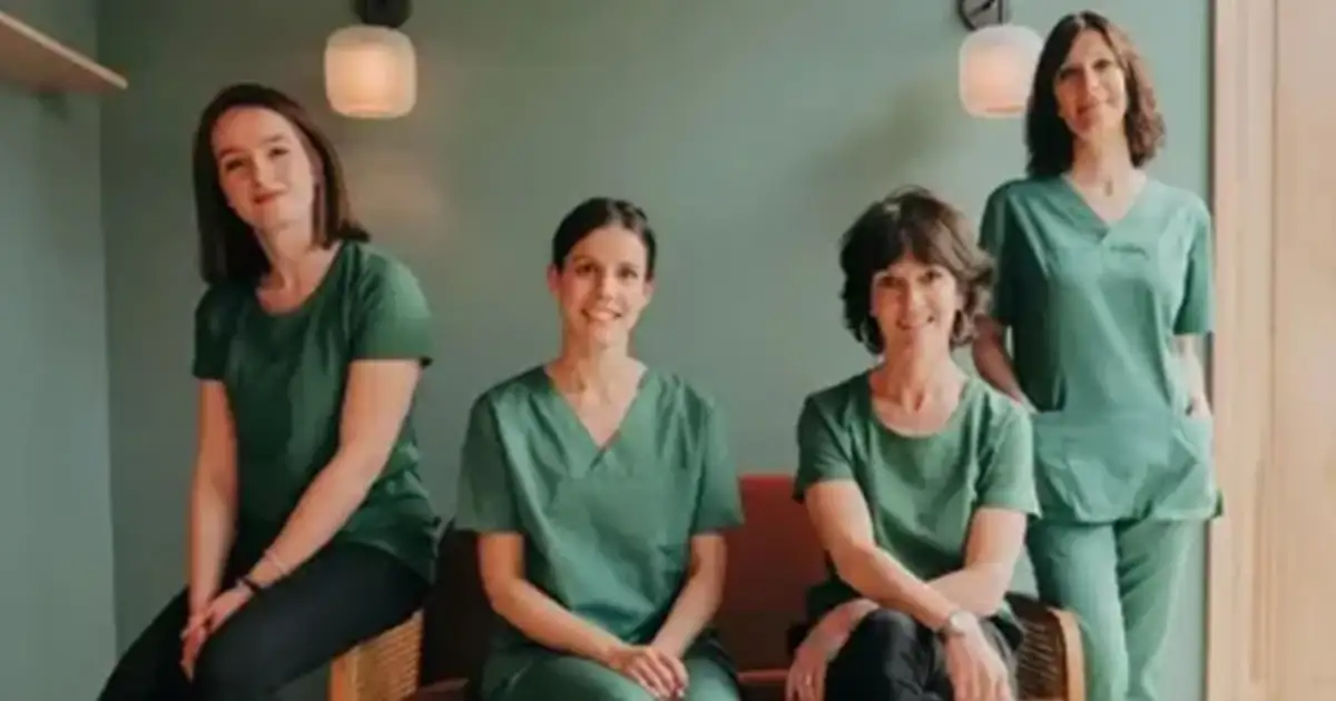 maison synese annecy bien etre