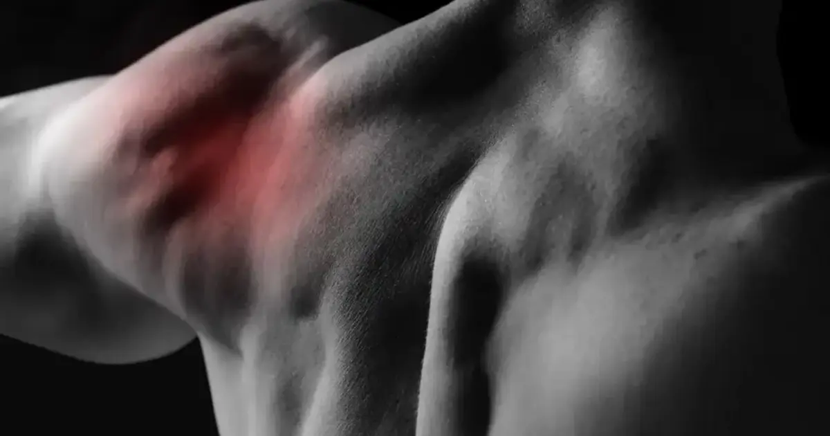 photobiomodulation-inflammation-methode-naturelle