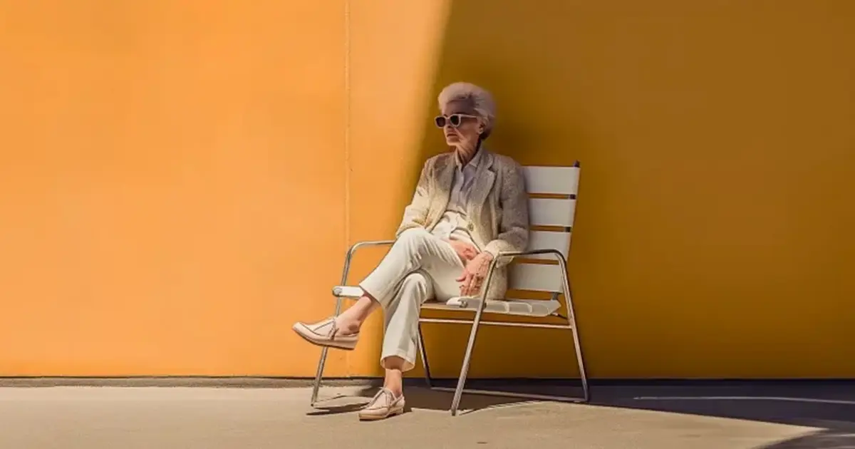 photobiomodulation lumiere infrarouge traitement depression