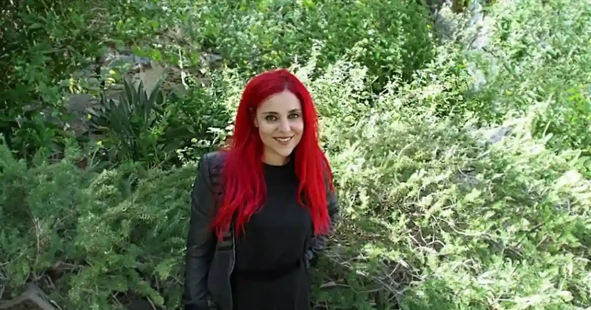 xxlcreation bodyboostbed porticcio