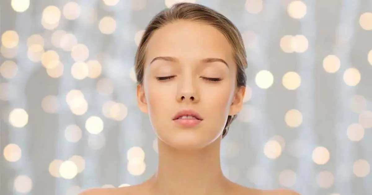 avantages photobiomodulation