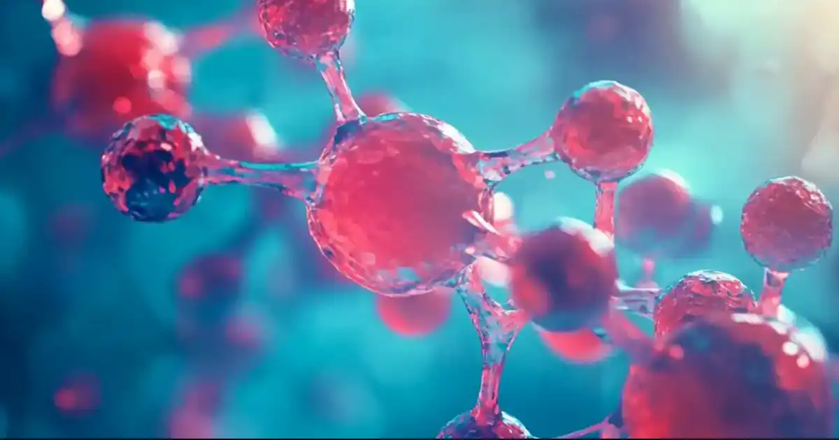 cytochrome-c-oxydase photobiomodulation
