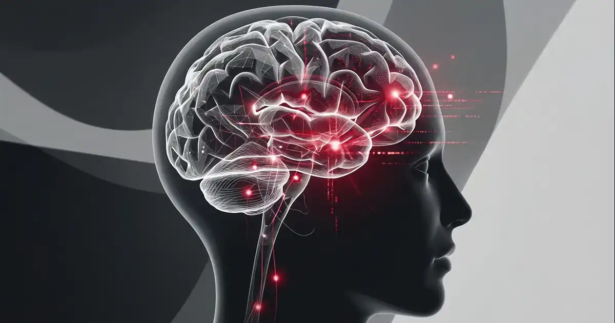 Neurologie centrale et cognition