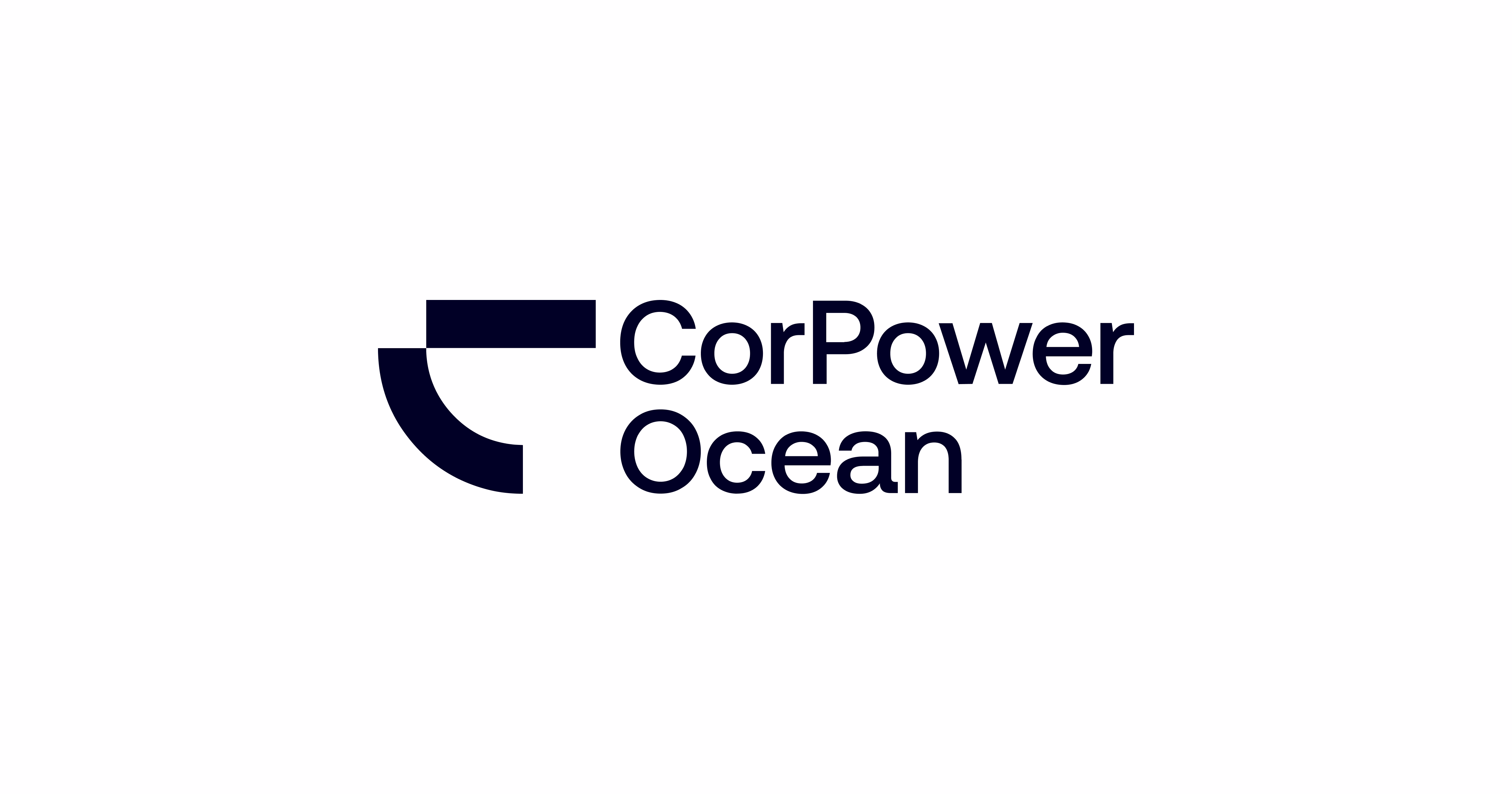 CorPower Ocean