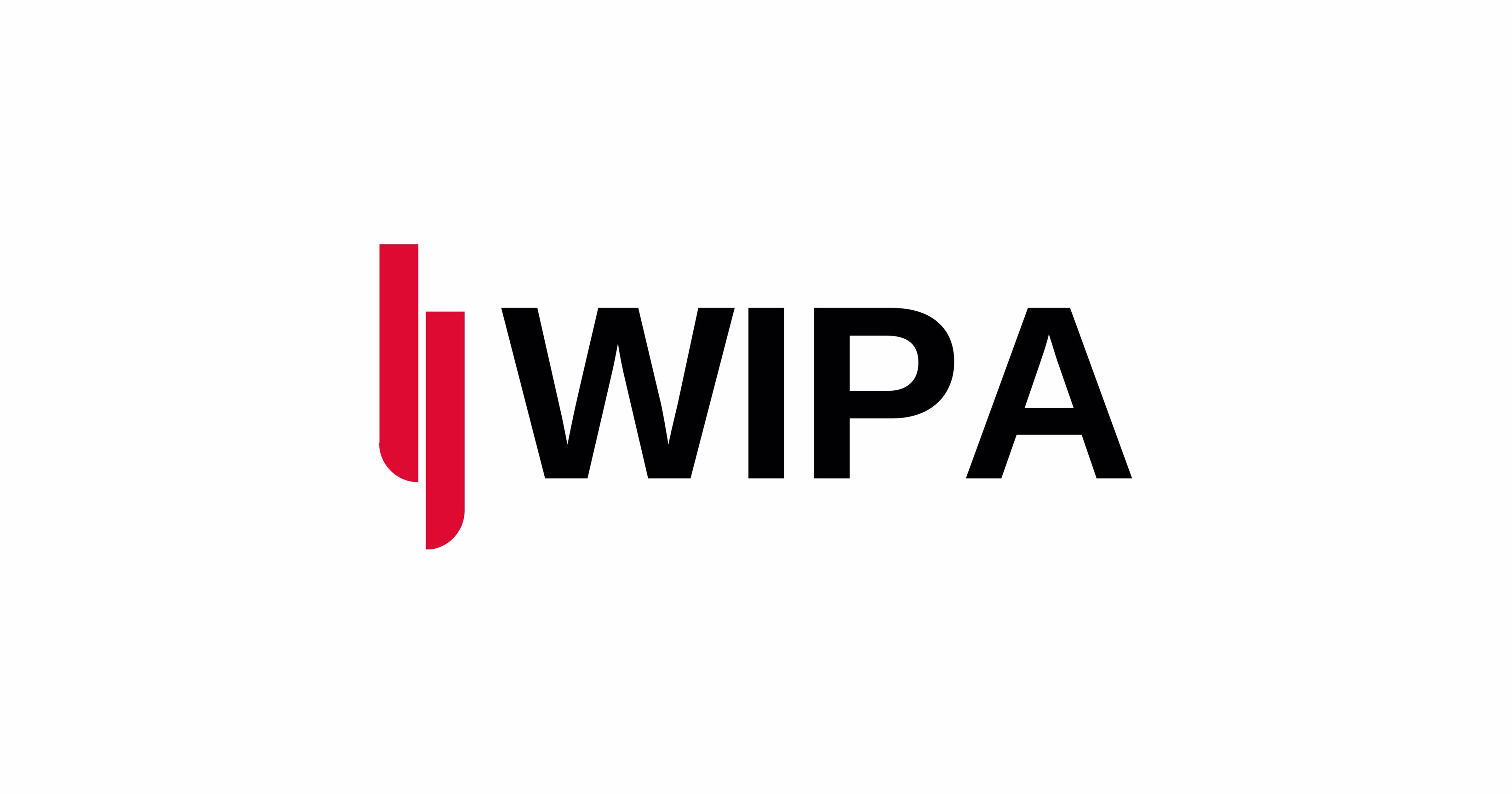 WIPA-Systemtechnik