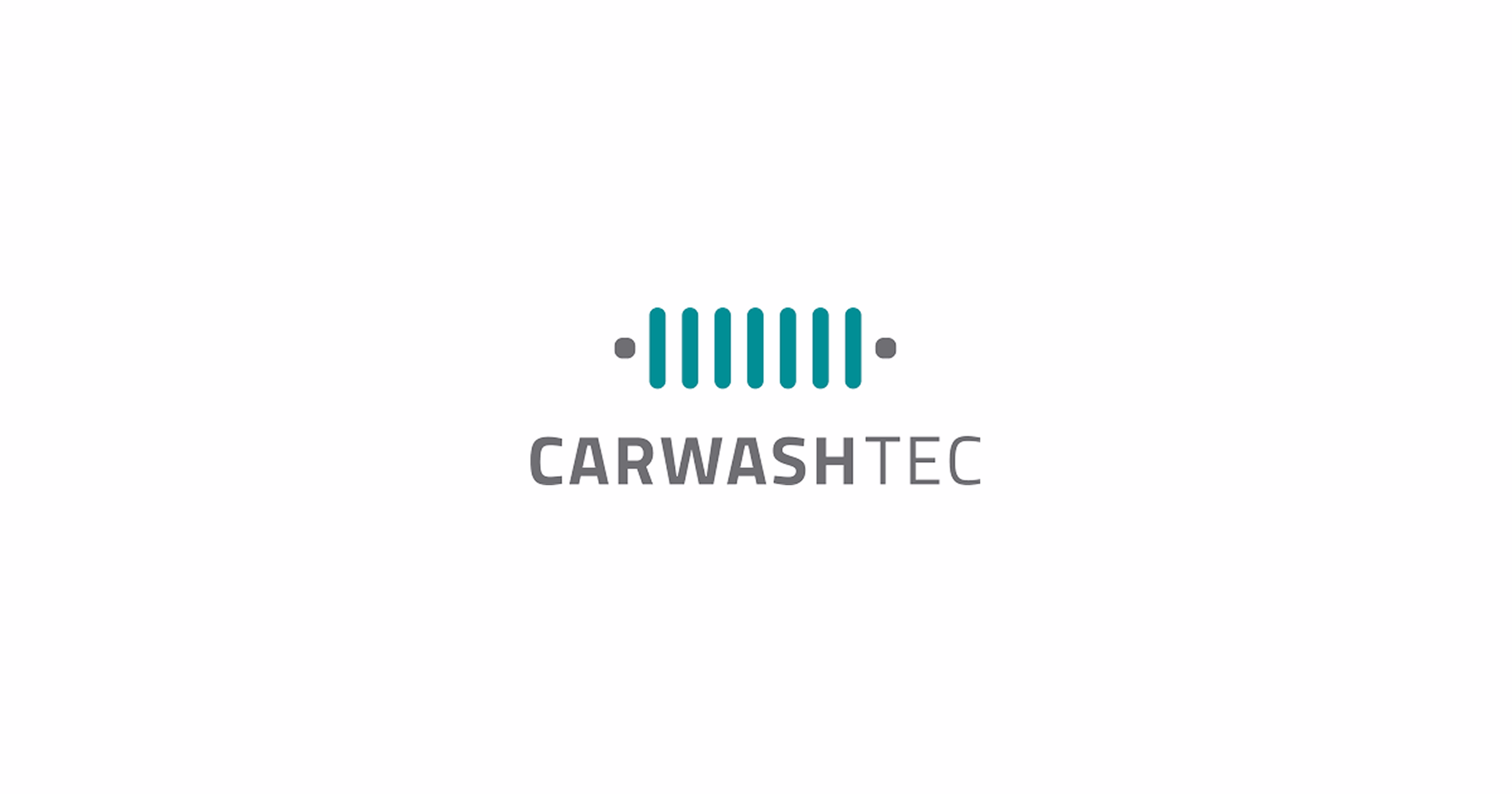 CARWASH TEC AG