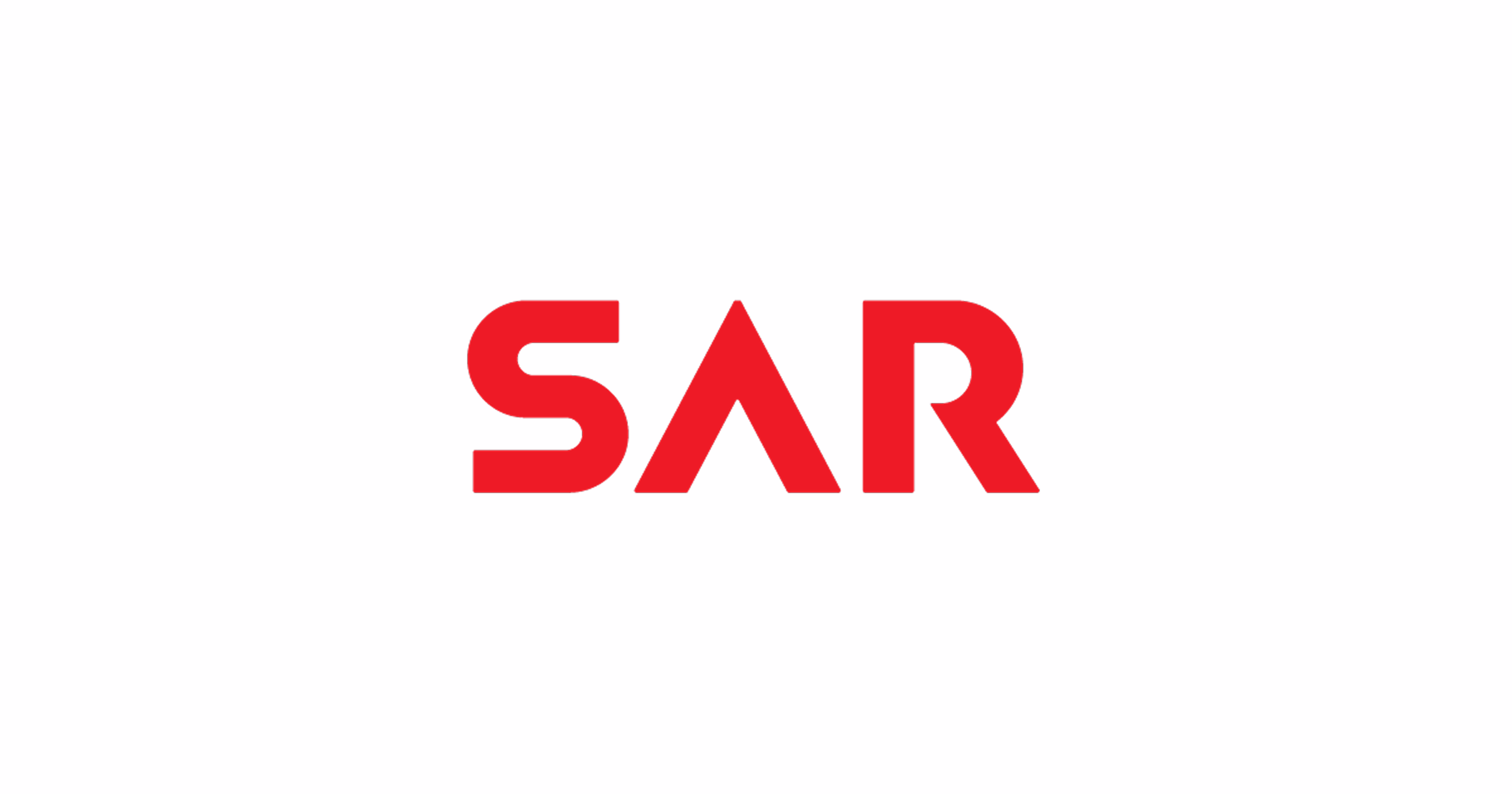 SAR Group