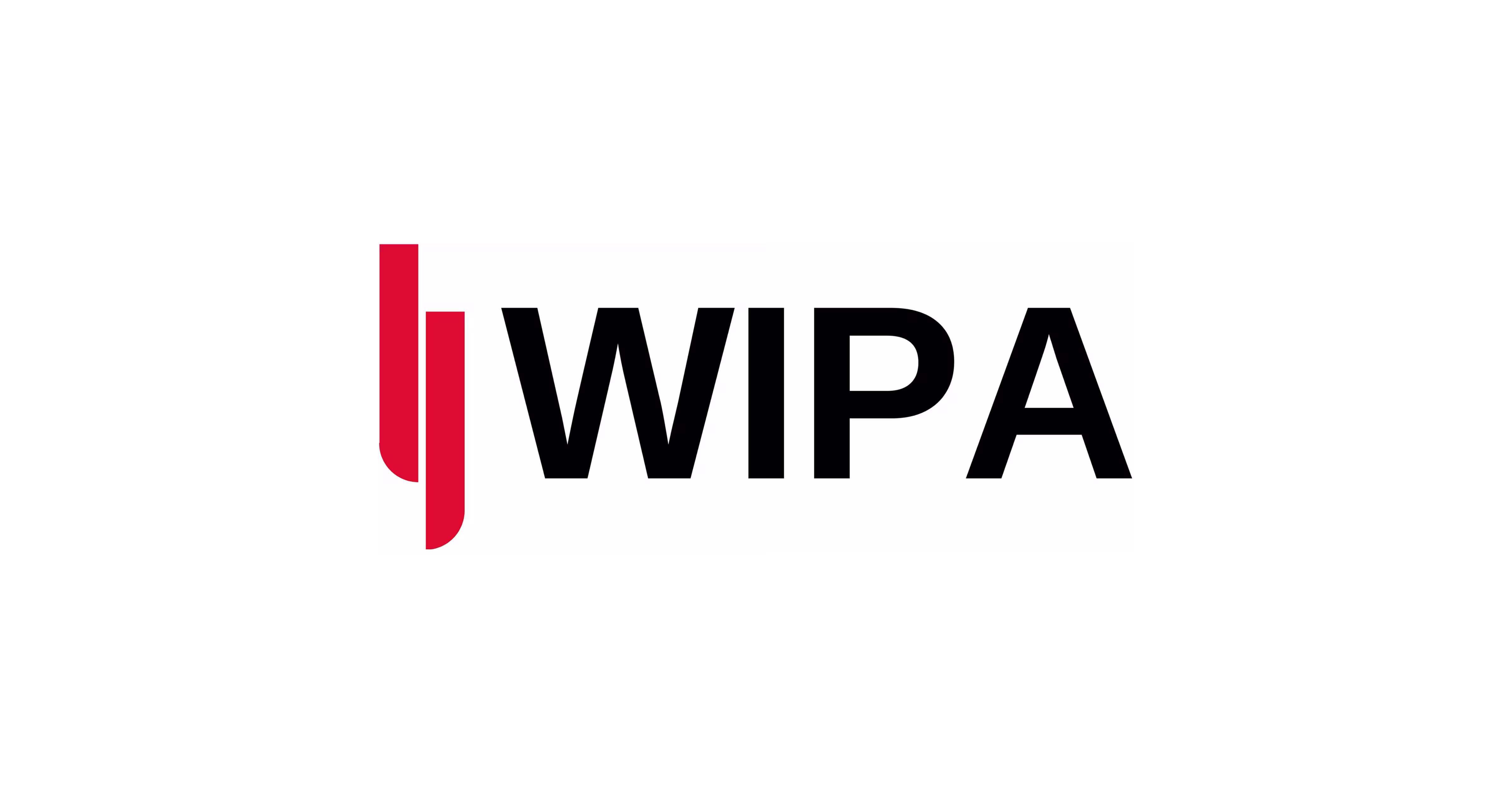 Device for quality monitoring of semi-finished products in the manufacturing process