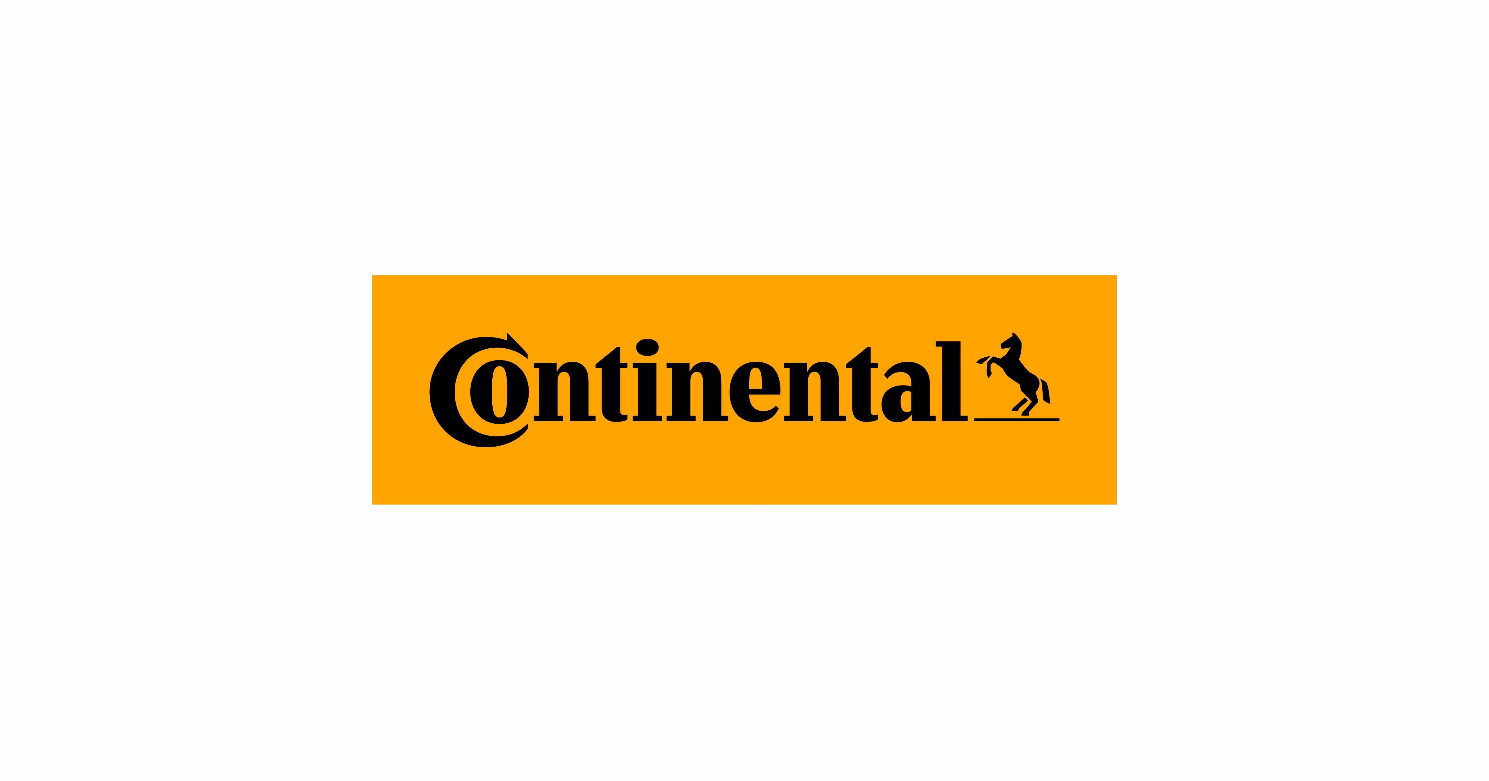 Continental