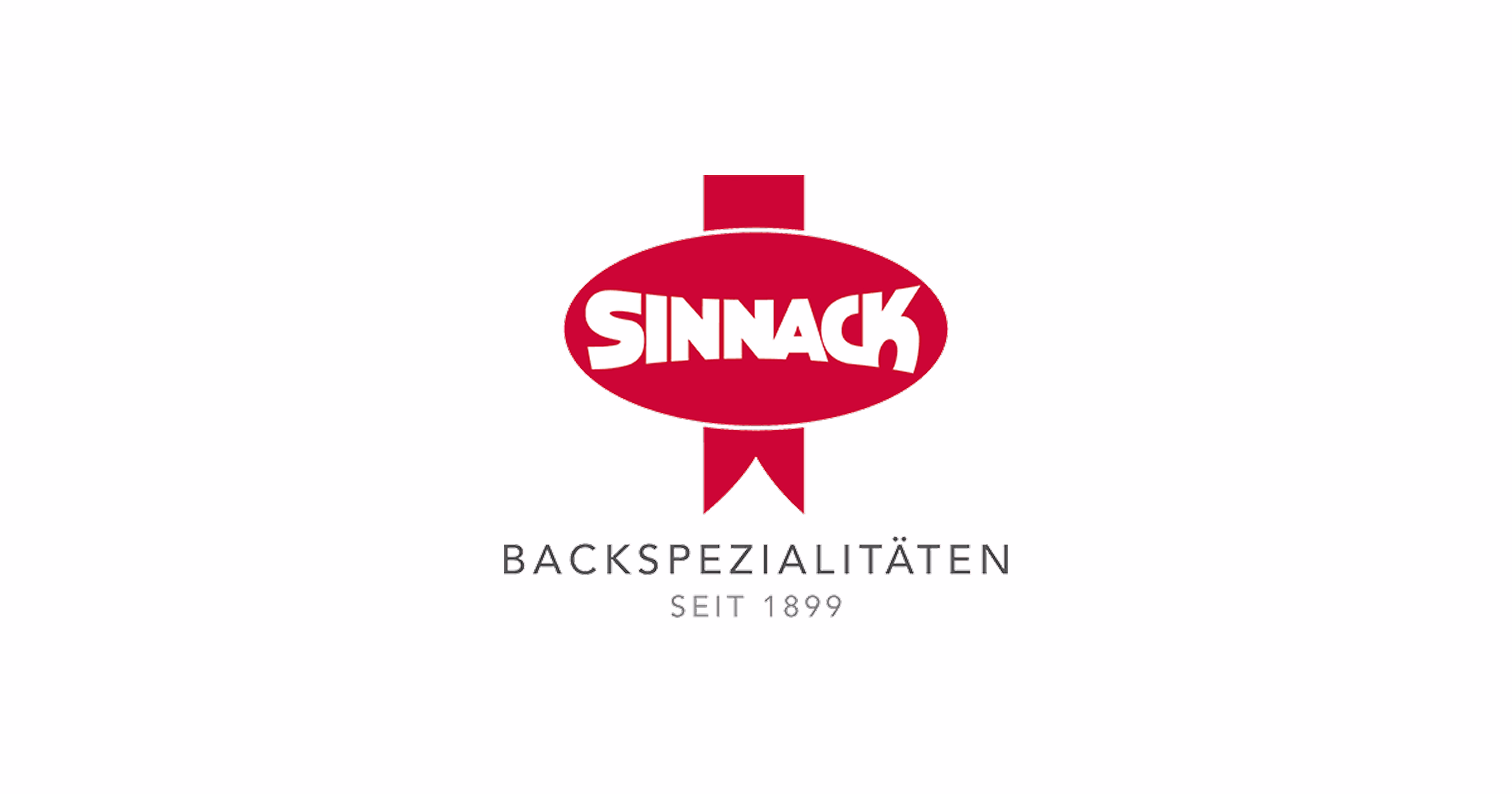 Sinnack Backspezialitäten