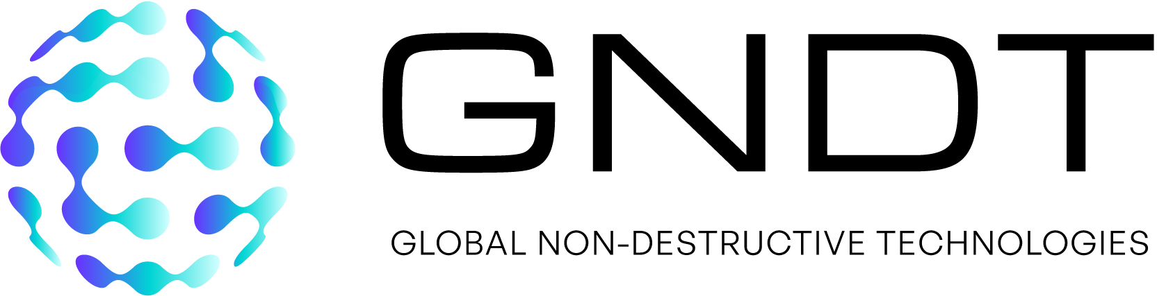 GNDT