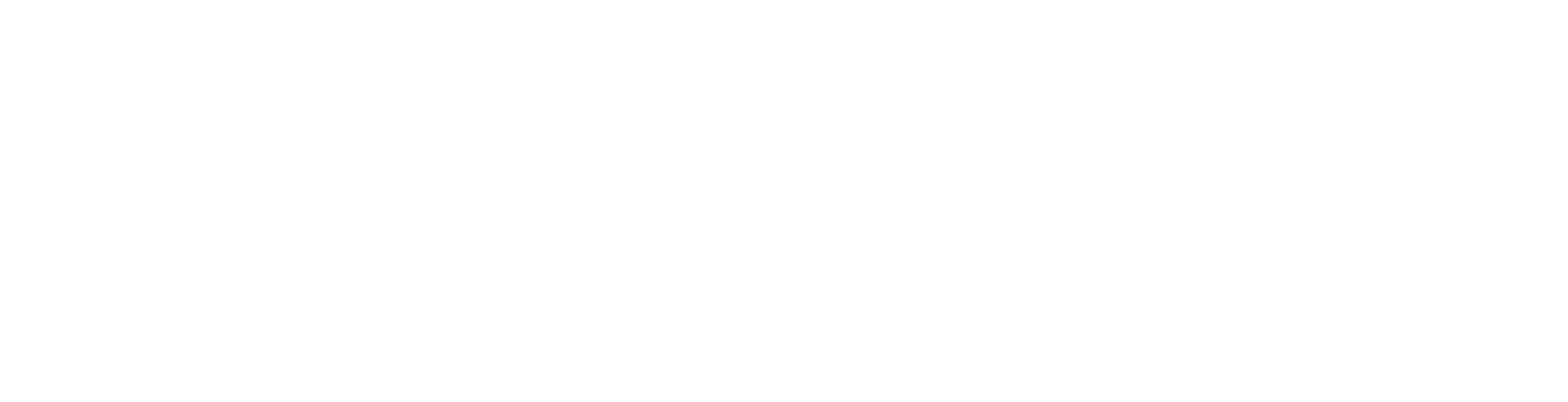 GNDT Middle East