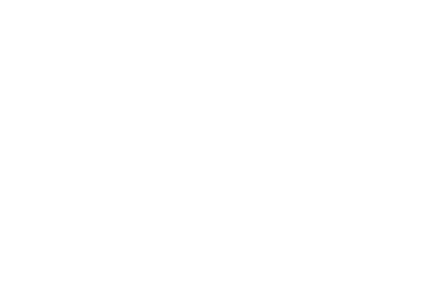 Sonatest