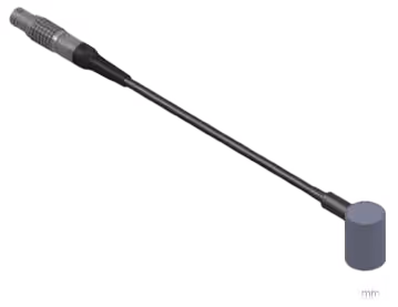 Surface/Pencil Probes