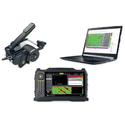 Rapidscan