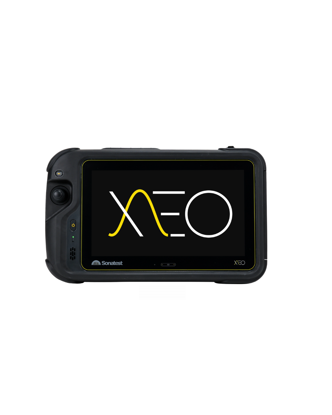 XEO