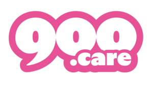 900 Care